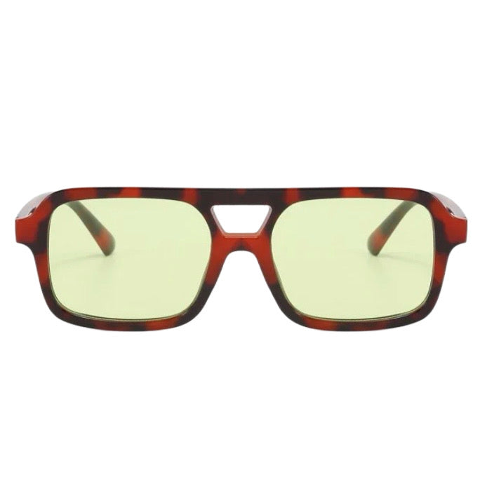 OV Retro Frames