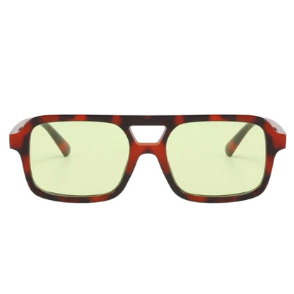 OV Retro Frames